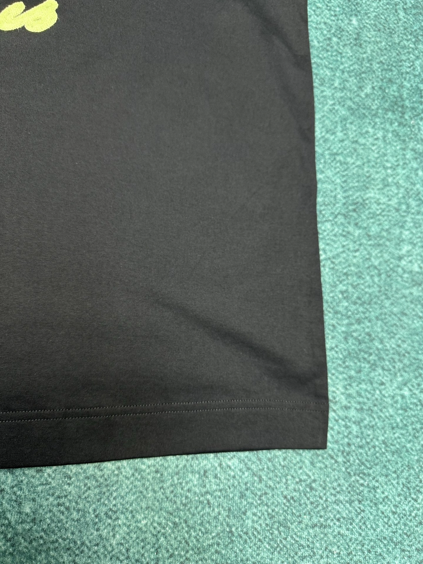 wg.luxury- 6iv593hy embroidery oversized item:E-F000H2522